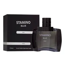  Perfume Mas...