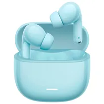 Fone Xiaomi Redmi Buds 8 Lite Azul BHR08OJGL M2539E1