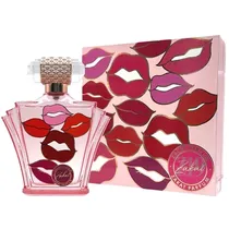 Perfume Feme...