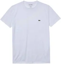  Camiseta La...