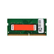Mem p/ NTB DDR4 4GB 3200 Keepdata KD32S22/4G