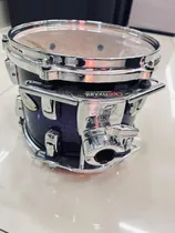  Pearl Tom 1...