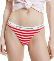  Calcinha Ca...