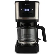  Cafeteira A...