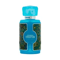 Perfume Al Haramain Conception Edp (U) - 100ML