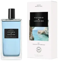  Perfume Vic...