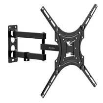 Suporte Mon/TV Art Kolke KVS-537 17"-55"/30 KG 660265