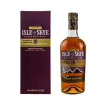  Whisky Isle...