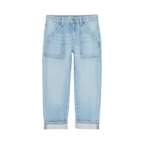  Pantalón In...