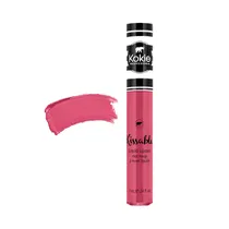  Labial Líqu...