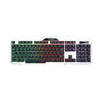  Teclado Gam...