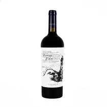 Vino Lagarde...