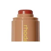 Blush Rhode ...