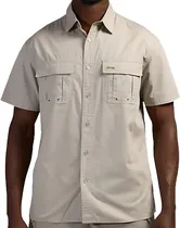  Camisa Jeep...