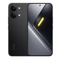 Smartphone X...
