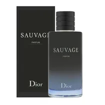  Perfume Chr...