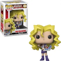  Funko Pop Y...