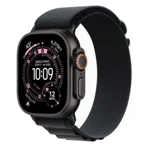  Apple Watch...