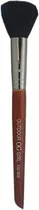 Pincel Brush Outdoor Girl - OG-905