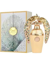  Perfume Lat...