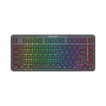 Teclado Gam...