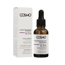Serum Facial...