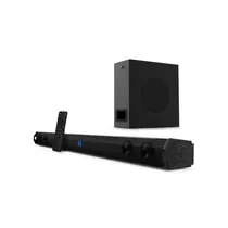 Soundbar Pyl...