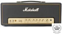  Marshall Or...