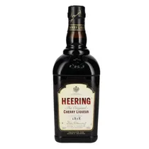  Heering Lic...