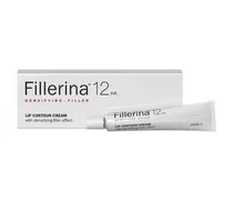  Fillerina 1...