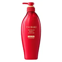 Shampoo Tsubaki Premium Volume & Repair 450ML