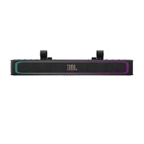  JBL Soundba...