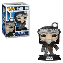  Funko Pop S...