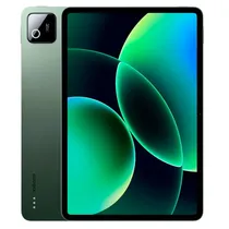 Tablet Xiaomi Mi Pad 8 Green 8/128GB/11,2"