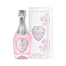  Perfume Phi...