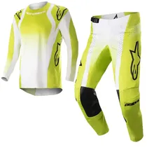  Conjunto Al...