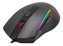  Mouse Redra...
