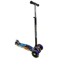 Patinete Inf...