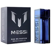 Messi Men 10...