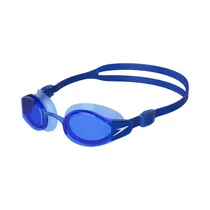  Lentes de N...