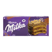  Alfajor Mil...