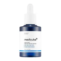 Sérum Facial Medicube Zero Pore One Day 30ML