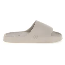  Zapatilha M...