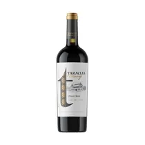  Vinho Tarac...