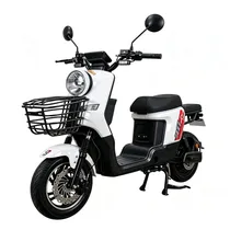  Moto Bluhan...