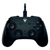  Controle Ra...