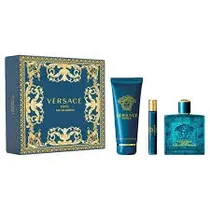 Versace Set...