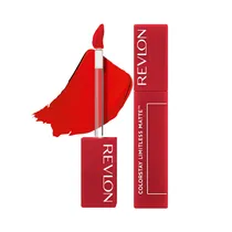  Labial Revl...