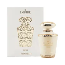  Perfume Kha...