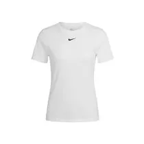  Remera Nike...